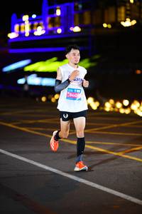 BIB: 5778
                            <button type="button" onclick="openModal(22900823)" class="btn btn-primary btn-sm float-right btn-popup" data-toggle="modal" data-target=".modal-high-quality">
                        <i class="fas fa-shopping-cart"></i> Add to Cart
                    </button>
                                            <button type="button" onclick="isThisMe(22900823, true)" class="btn btn-success btn-sm float-right btn-popup btn-isme hidden" data-toggle="tooltip" data-placement="bottom" title="นี่คือรูปของคุณใช่ไหม คลิกที่นี่เพื่อเอาเข้าอัลบั้ม">
                        <i class="fas fa-plus"></i> Add to album
                    </button>
                    <button type="button" onclick="isThisMe(22900823, false)" class="btn btn-warning btn-sm float-right btn-popup btn-isnotme hidden">
                        <i class="fas fa-ban"></i> Remove from album
                    </button>